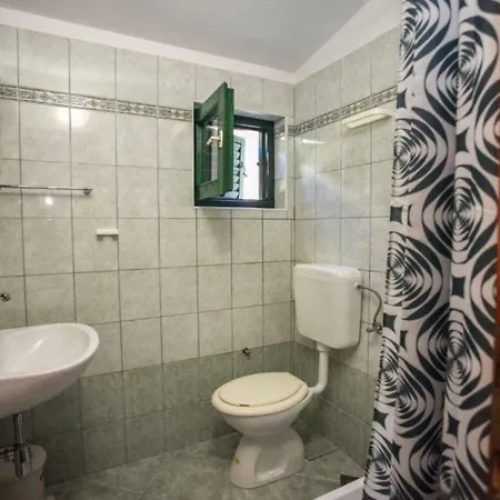 Apartamento Vice *