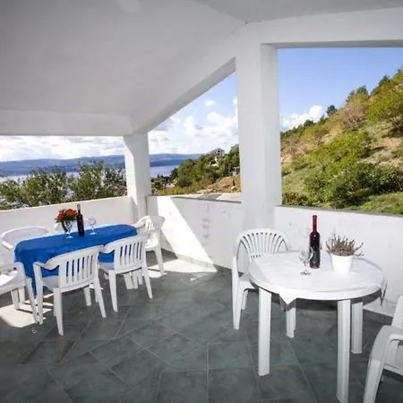 Apartament Vice