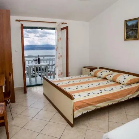 Vice Apartament