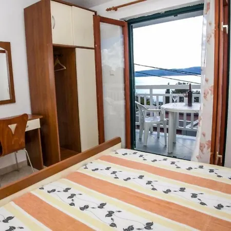 Vice Apartament Mimice