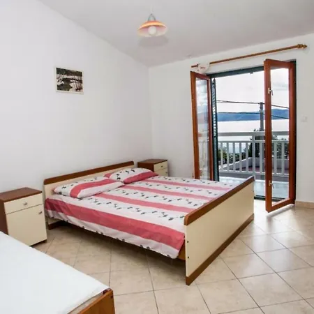 Vice Apartament *
